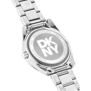 product/d/k/dkny_dk1l073m0-015_2.jpg