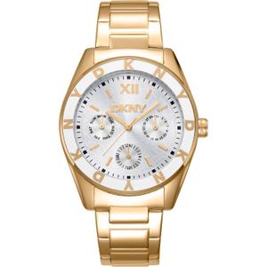 dk1l073m0-025-montre-femme-dkny-chambers-multi-sport-yellow-gold-silver-grey-mineral-tu