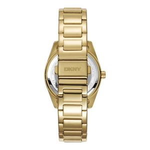 product/d/k/dkny_dk1l073m0-035_1.jpg