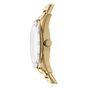 product/d/k/dkny_dk1l073m0-035_2.jpg
