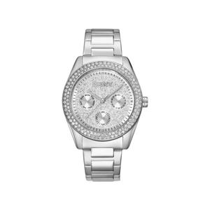 product/d/k/dkny_dk1l078m0-015_0.jpg
