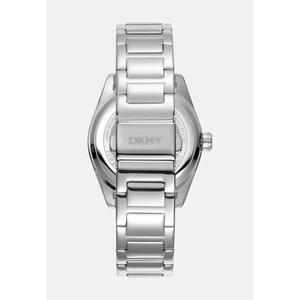 product/d/k/dkny_dk1l078m0-015_1.jpg