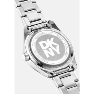 product/d/k/dkny_dk1l078m0-015_2.jpg