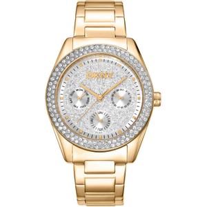 dk1l078m0-025-montre-femme-dkny-chambers-multi-glitz-yellow-gold-glitter-silver-grey-mineral-tu