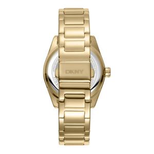 product/d/k/dkny_dk1l078m0-025_1.jpg