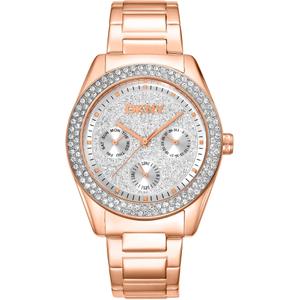 dk1l078m0-035-montre-femme-dkny-chambers-multi-glitz-rose-gold-glitter-silver-grey-mineral-tu