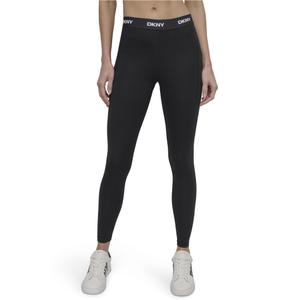 dp5p3604-blk-legging-elastice-femme-dkny-logo-balance-black