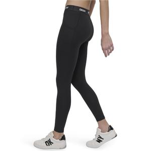 product/d/k/dkny_dp5p3604-blk_1.jpg