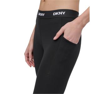 product/d/k/dkny_dp5p3604-blk_2.jpg