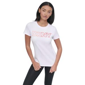 product/d/k/dkny_dp5t1193-ove_0.jpg