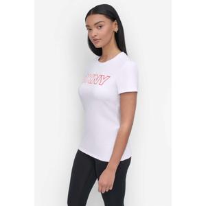 product/d/k/dkny_dp5t1193-ove_2.jpg