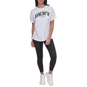 product/d/k/dkny_dp5t1224-whb_white-black_1.jpg
