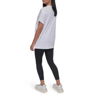 product/d/k/dkny_dp5t1224-whb_white-black_2.jpg