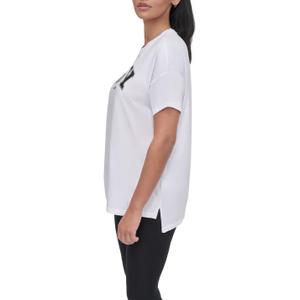 product/d/k/dkny_dp5t1224-whb_white-black_3.jpg