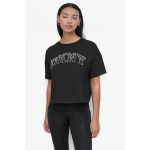 product/d/k/dkny_dp5t1250-bkv_black-white-silver_1.jpg