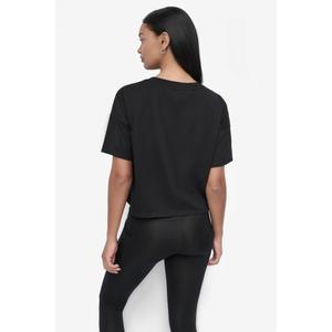 product/d/k/dkny_dp5t1250-bkv_black-white-silver_2.jpg