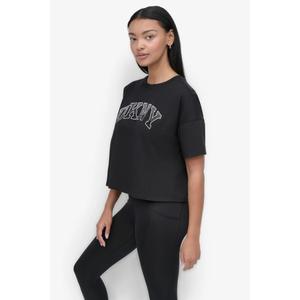 product/d/k/dkny_dp5t1250-bkv_black-white-silver_3.jpg