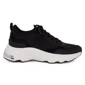 k1529431-blk-baskets-femme-dkny-jami-black