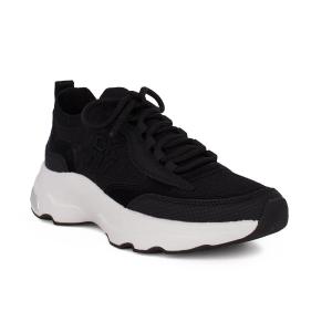 product/d/k/dkny_k1529431-blk_black_2.jpg