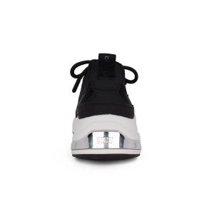 product/d/k/dkny_k1529431-blk_black_3.jpg