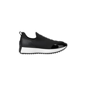 k1562302-blk-baskets-femme-dkny-nallen-black