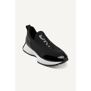 product/d/k/dkny_k1562302-blk_black_2.jpg