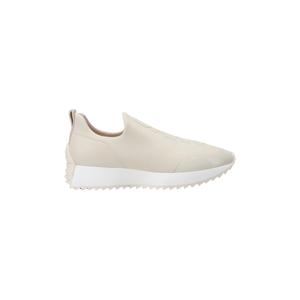 k1562302-khk-baskets-femme-dkny-nallen-khaki
