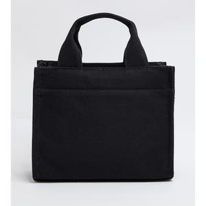 product/d/k/dkny_r41aoc80-bsv_1.jpg