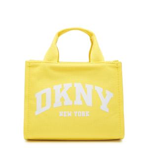 r41aoc80-daf-sac-a-main-en-toile-femme-dkny-hadlee-small-daffodil-tu
