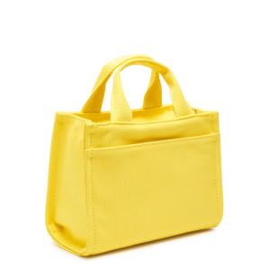 product/d/k/dkny_r41aoc80-daf_1.jpg