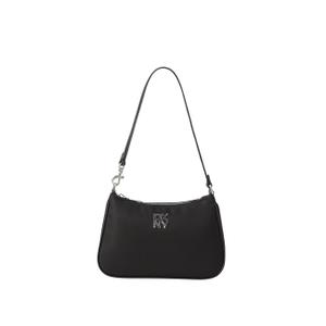 r513ej16-bsv-sac-a-main-femme-dkny-r513ej16-noir-tu