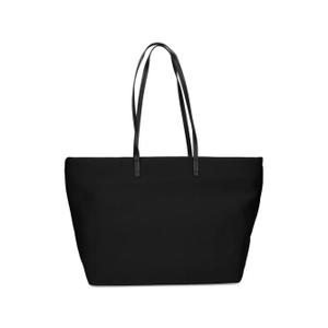product/d/k/dkny_r51adj13-bsv_1.jpg