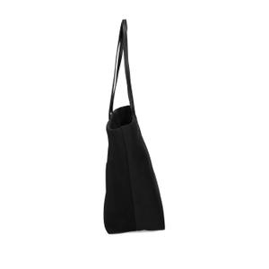product/d/k/dkny_r51adj13-bsv_2.jpg