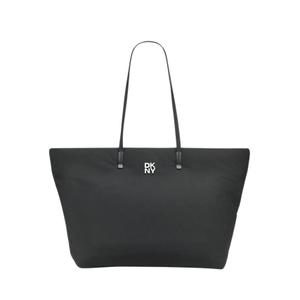 r51aej13-bsv-sac-a-main-femme-dkny-r51aej13-noir-tu