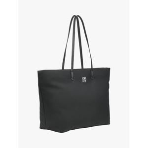 product/d/k/dkny_r51aej13-bsv_1.jpg