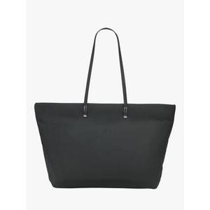 product/d/k/dkny_r51aej13-bsv_2.jpg