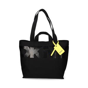 r51agj48-kvz-sac-a-main-en-toile-double-femme-dkny-brady-black-daffodil-tu