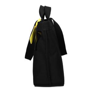 product/d/k/dkny_r51agj48-kvz_1.jpg