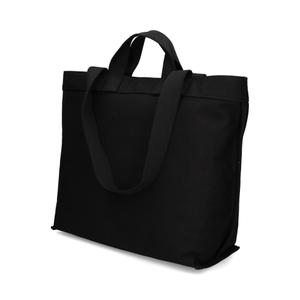 product/d/k/dkny_r51agj48-kvz_2.jpg