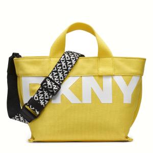 r51agj49-kv5-sac-a-main-en-toile-femme-dkny-brady-daffodil-black-tu