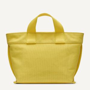 product/d/k/dkny_r51agj49-kv5_1.jpg