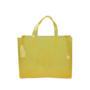 r51avc80-daf-sac-a-main-en-toile-femme-dkny-r51avc80-hadlee-daffodil-tu
