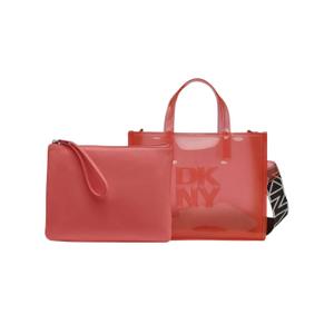product/d/k/dkny_r51avc80-i7z_1.jpg