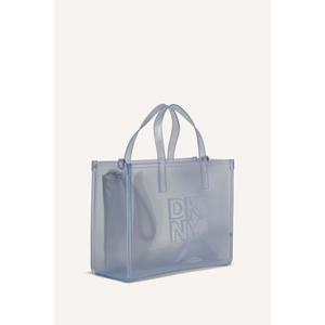 product/d/k/dkny_r51avc80-mmw_2.jpg