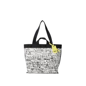 r51ayj48-kvz-sac-a-main-en-toile-femme-dkny-r51ayj48-brady-black-daffodil-tu