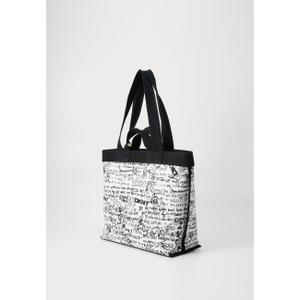 product/d/k/dkny_r51ayj48-kvz_1.jpg