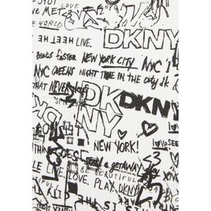 product/d/k/dkny_r51ayj48-kvz_2.jpg