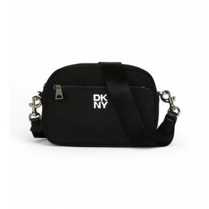 r51eej17-bsv-sac-bandouliere-femme-dkny-r51eej17-noir-tu