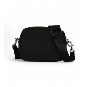 product/d/k/dkny_r51eej17-bsv_1.jpg