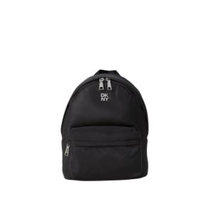 r51kdj12-bsv-sac-a-dos-femme-dkny-jenny-black-silver-tu